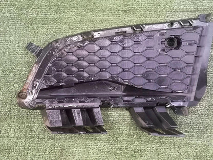 ebay-src:https://i.ebayimg.com/00/s/mtiwmfgxnjaw/z/o1aaaeswd2xqaxhh/$_57.jpg