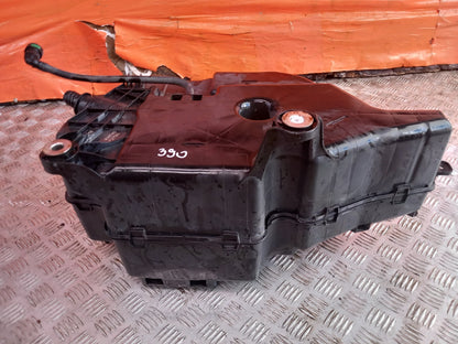 2021 Ford Transit Custom Adblue Reservoir Tank KK31-5J228-AD Warranty A390 - Image 11