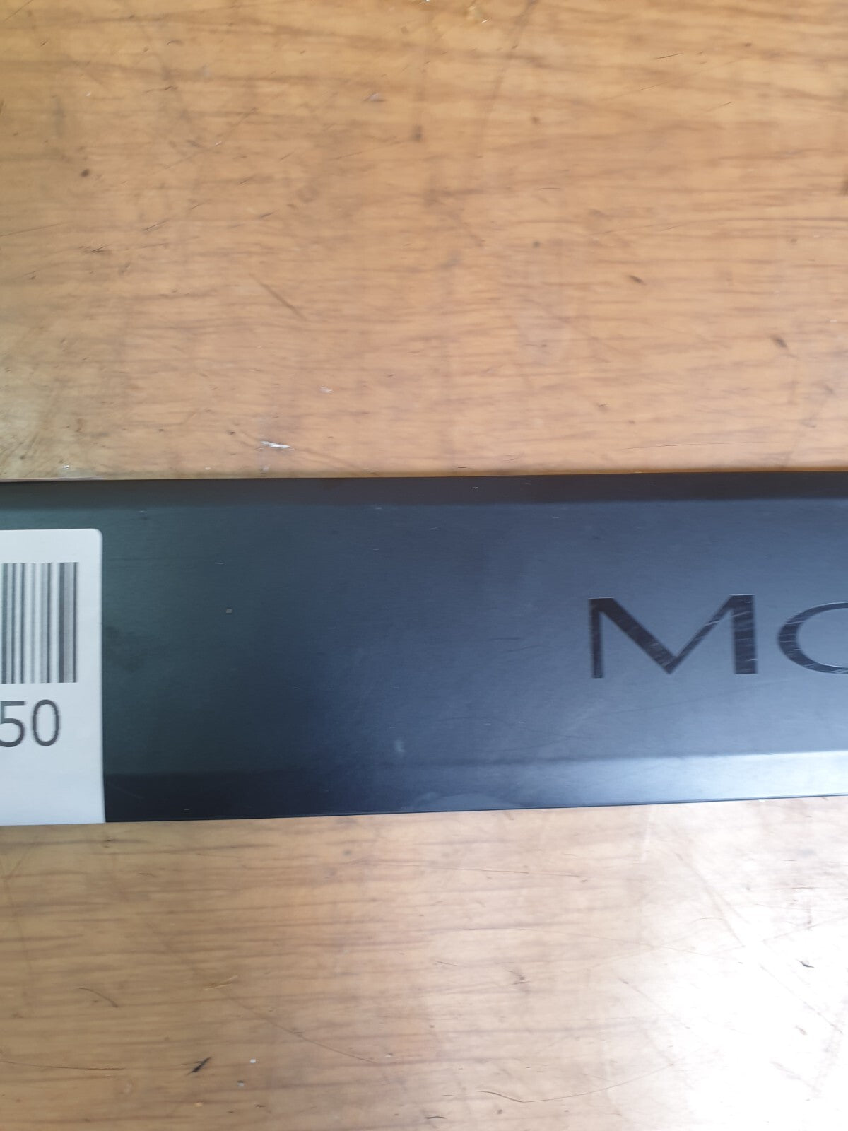 ✅2022 TESLA MODEL Y FRONT SILL TRIM PAIR 1494301-00-B + WARRANTY A172 - Image 6