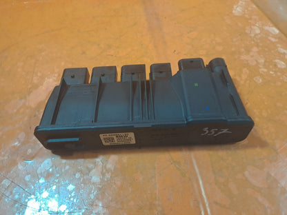 ebay-src:https://i.ebayimg.com/00/s/mtiwmfgxnjaw/z/q4iaaeswbxdpqv9q/$_57.jpg