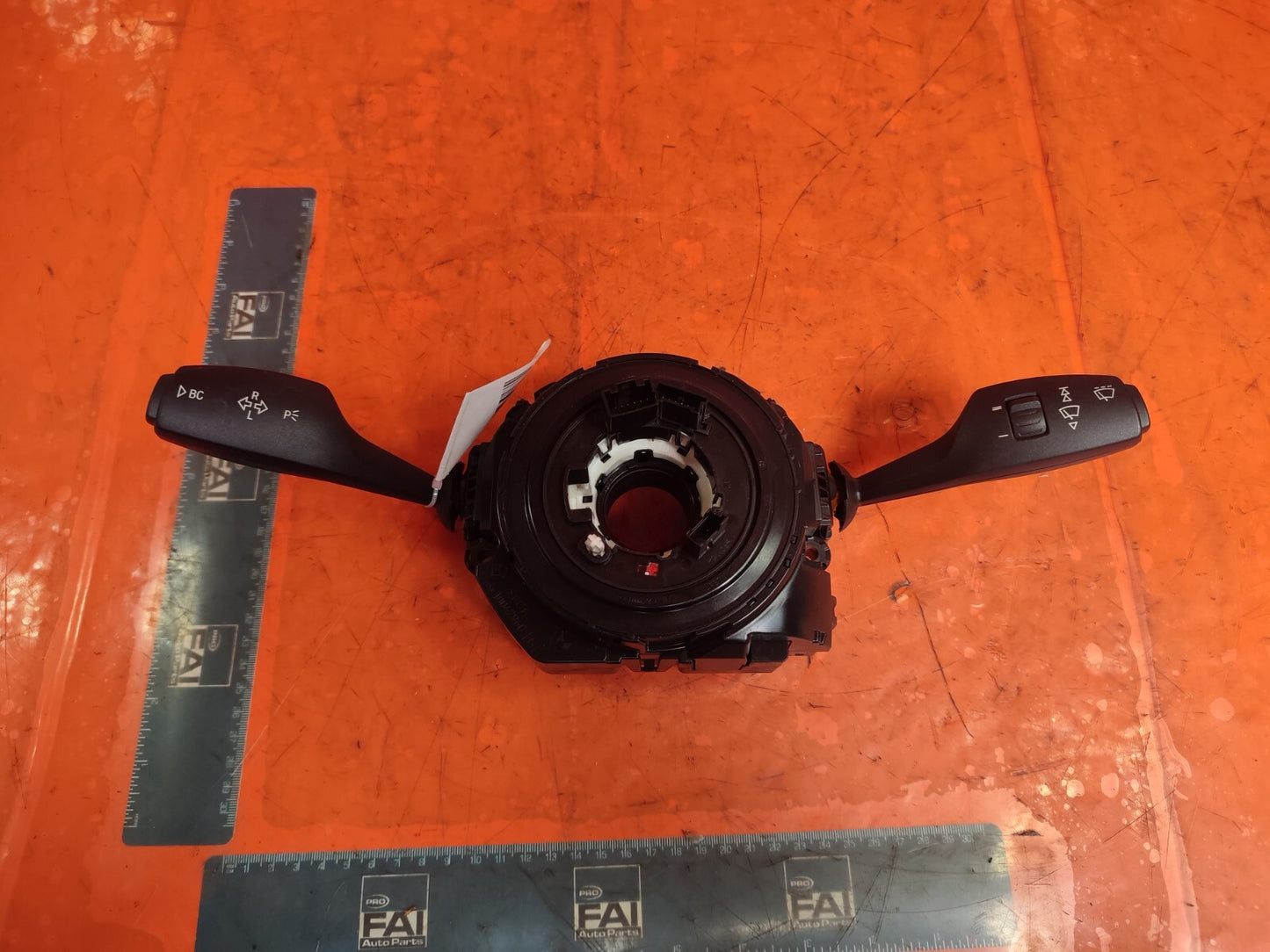ebay-src:https://i.ebayimg.com/00/s/mtiwmfgxnjaw/z/mliaaoswwrfoqj9s/$_57.jpg