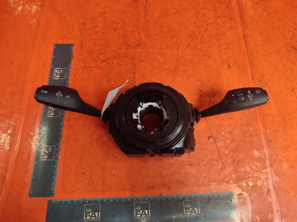 ebay-src:https://i.ebayimg.com/00/s/mtiwmfgxnjaw/z/mliaaoswwrfoqj9s/$_57.jpg