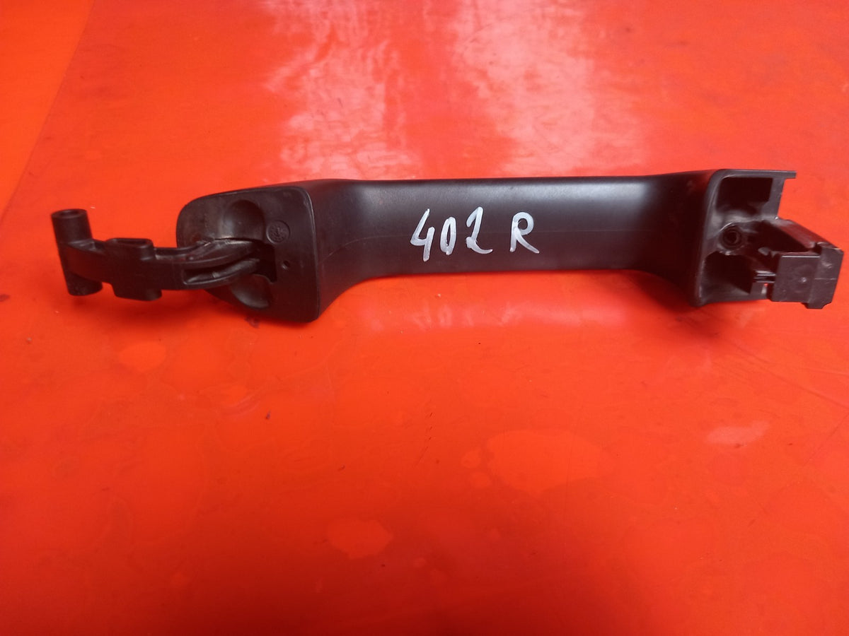 ebay-src:https://i.ebayimg.com/00/s/mtiwmfgxnjaw/z/xaaaaeswp~vqfxyv/$_57.jpg