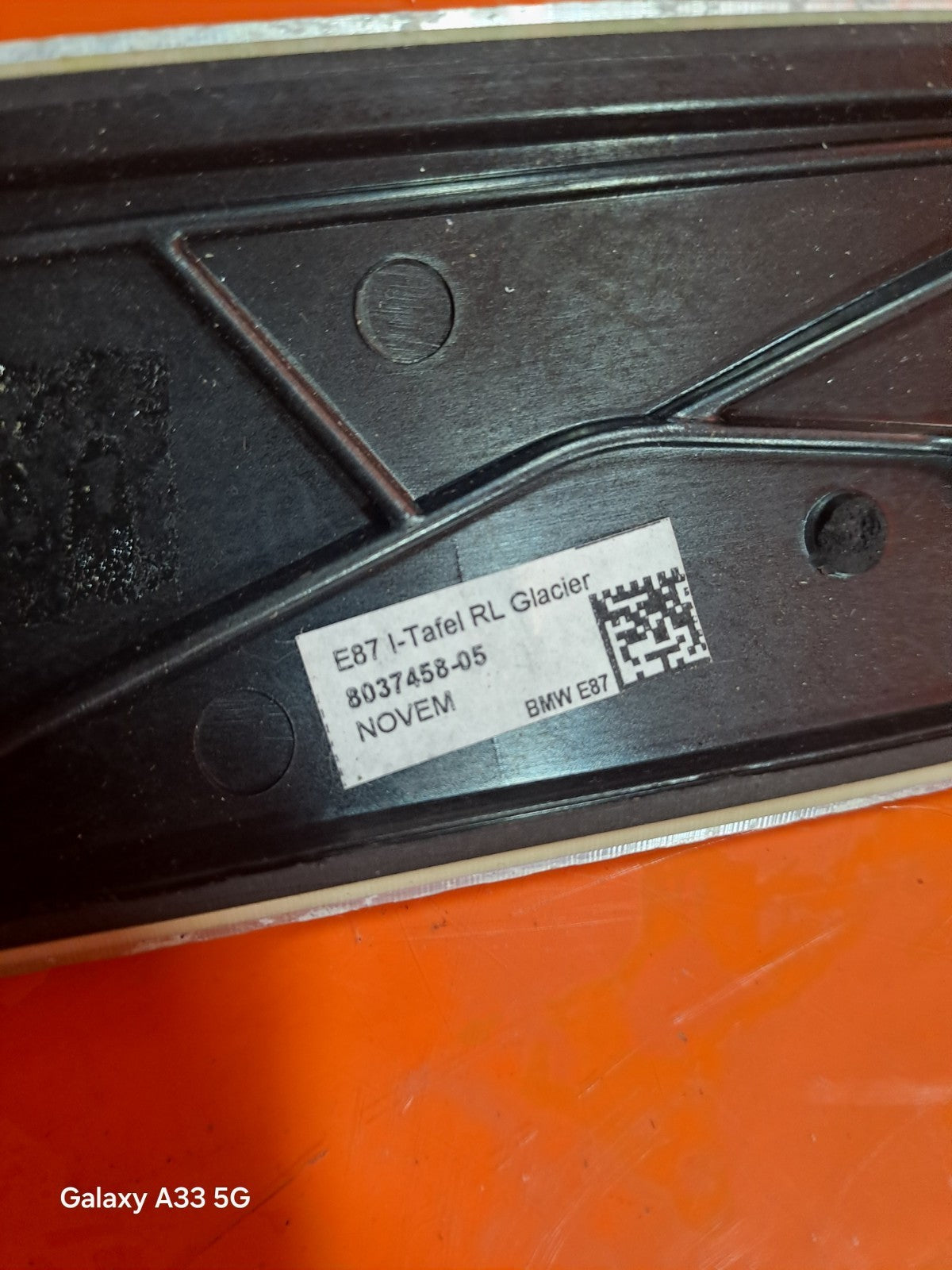 ebay-src:https://i.ebayimg.com/00/s/mtywmfgxmjaw/z/570aaeswrytpejjx/$_57.jpg