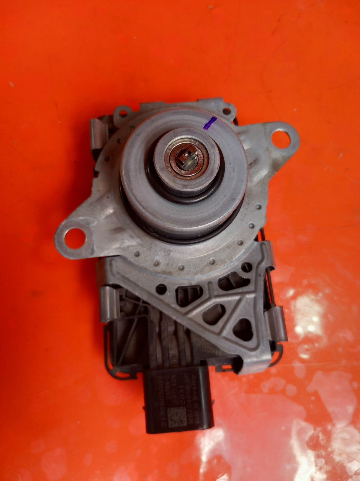 ebay-src:https://i.ebayimg.com/00/s/mtywmfgxmjaw/z/hziaaesw40vqtu6j/$_57.jpg