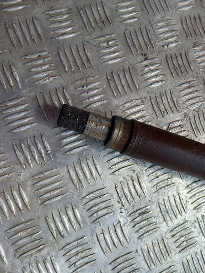 ebay-src:https://i.ebayimg.com/00/s/mtywmfgxmjaw/z/tf8aaeswgatqjrmy/$_57.jpg