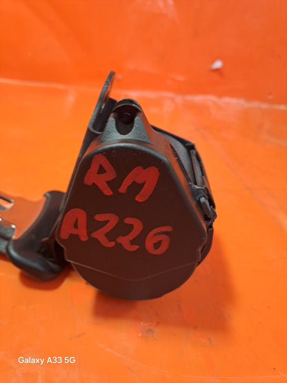 ebay-src:https://i.ebayimg.com/00/s/mtywmfgxmjaw/z/tquaaeswesboue0s/$_57.jpg
