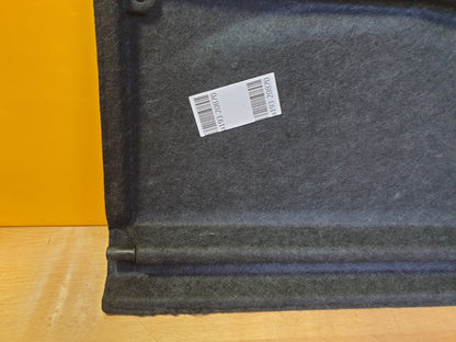 ✅Peugeot 2008 Gt Ev Electricity 2020 PARCEL SHELF BOOT LOAD COVER A193 - Image 11