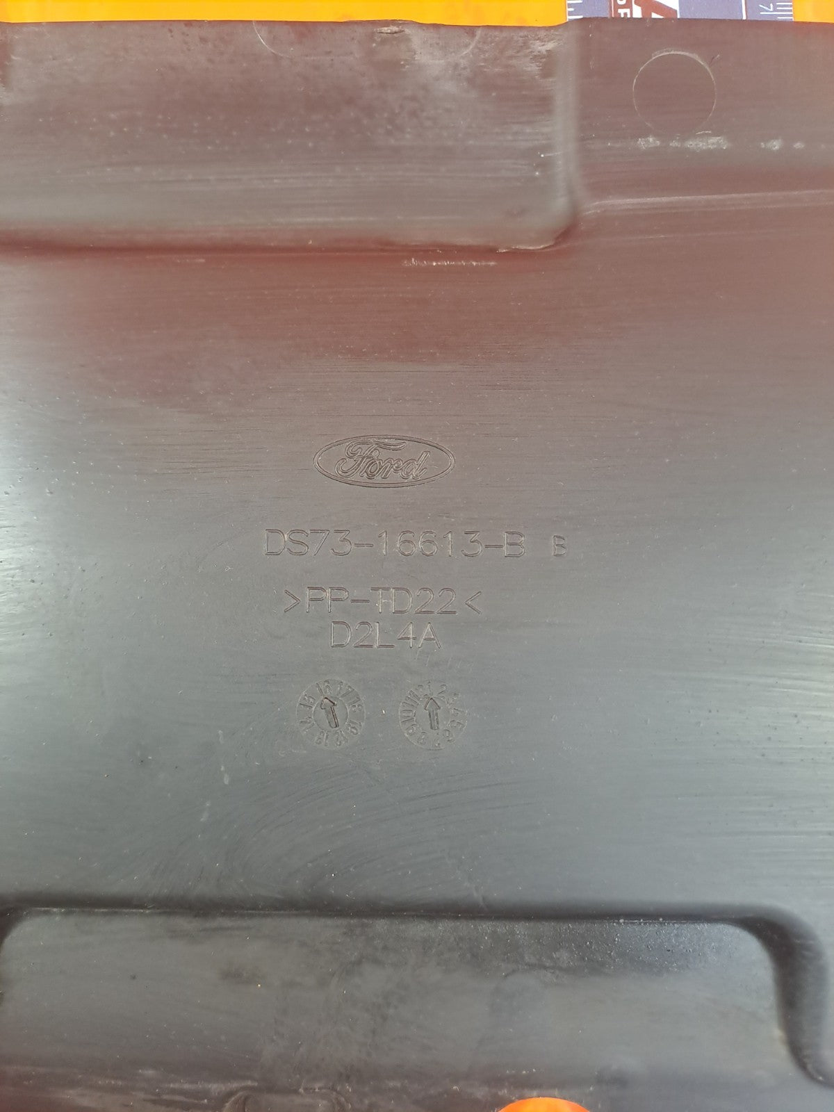 ebay-src:https://i.ebayimg.com/00/s/mtywmfgxmjaw/z/e-saaesw8mdoza6~/$_57.jpg