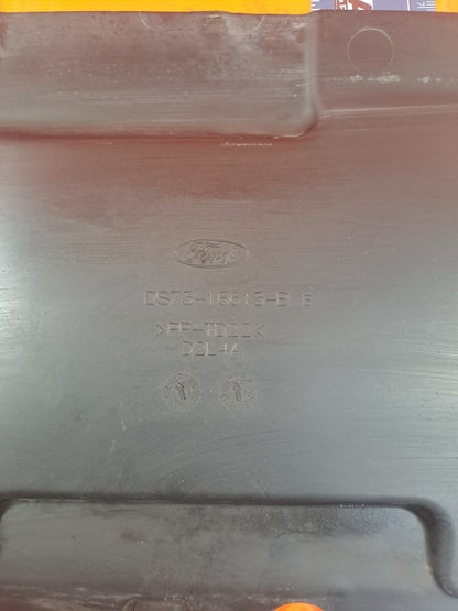 ebay-src:https://i.ebayimg.com/00/s/mtywmfgxmjaw/z/e-saaesw8mdoza6~/$_57.jpg
