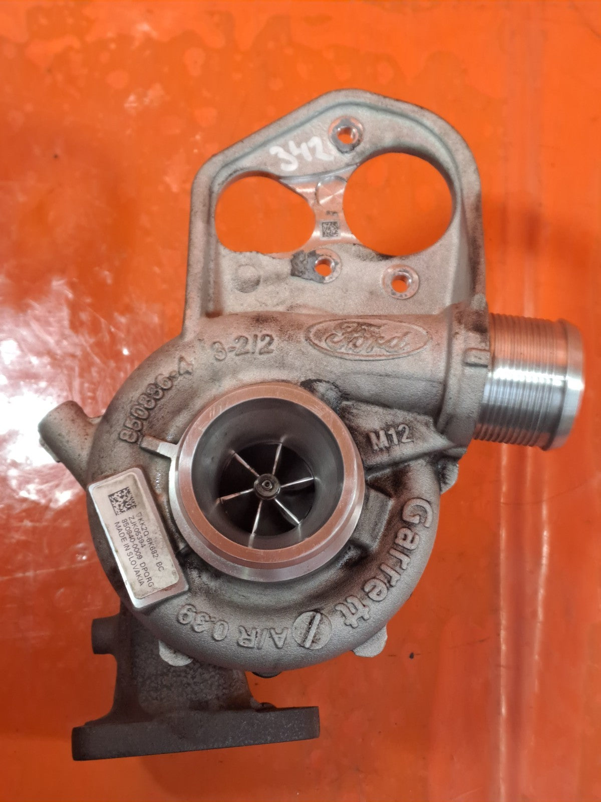ebay-src:https://i.ebayimg.com/00/s/mtywmfgxmjaw/z/wcsaaeswszlpdipy/$_57.jpg