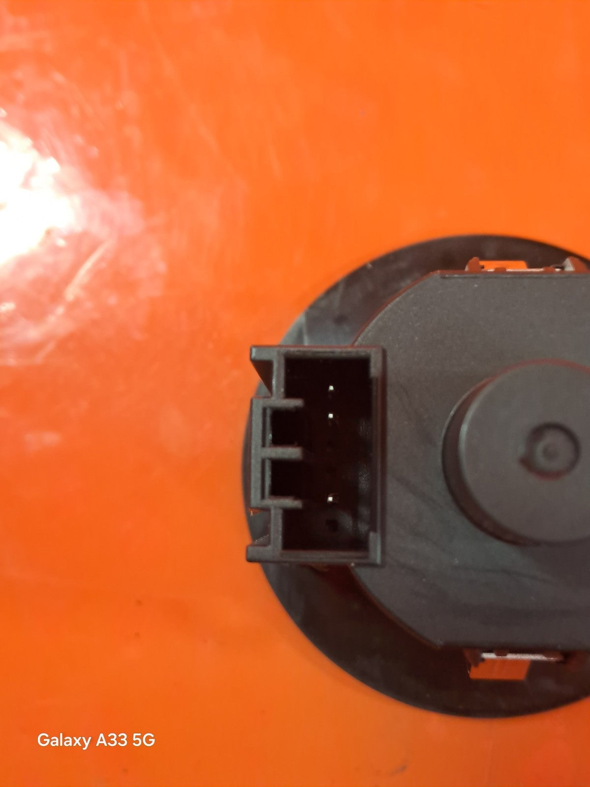 ebay-src:https://i.ebayimg.com/00/s/mtywmfgxmjaw/z/yzqaaeswy9xpexgs/$_57.jpg