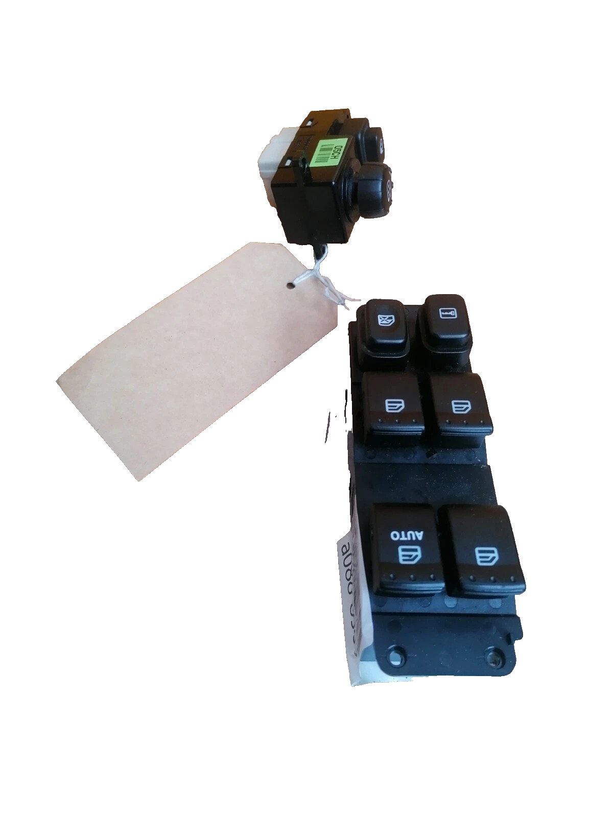 ebay-src:https://i.ebayimg.com/00/s/mtywmfgxmjaw/z/sdiaaeswy5xqdbkr/$_57.png