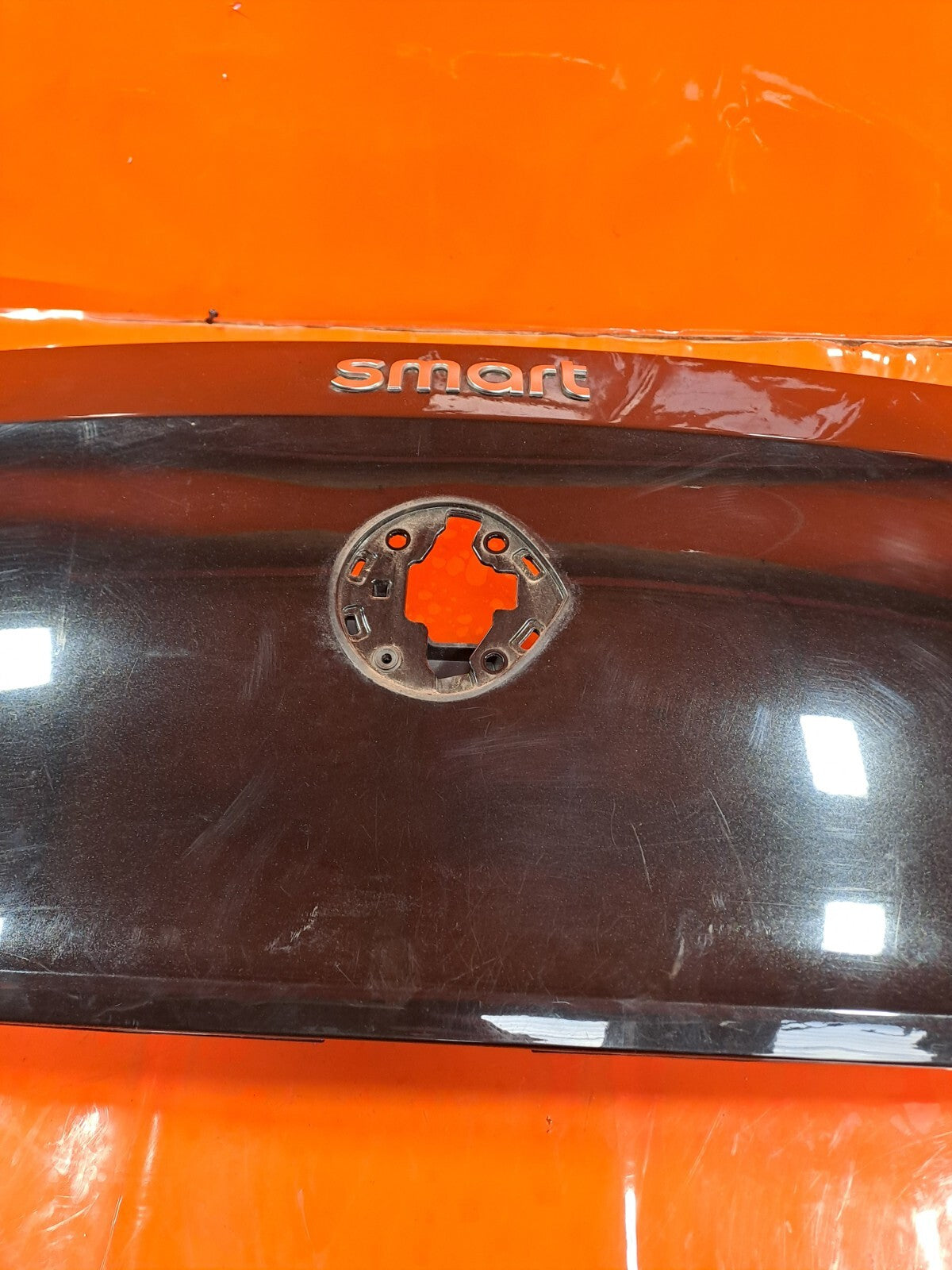 ebay-src:https://i.ebayimg.com/00/s/mtywmfgxmjaw/z/9qoaaoswhltn1nmt/$_57.jpg