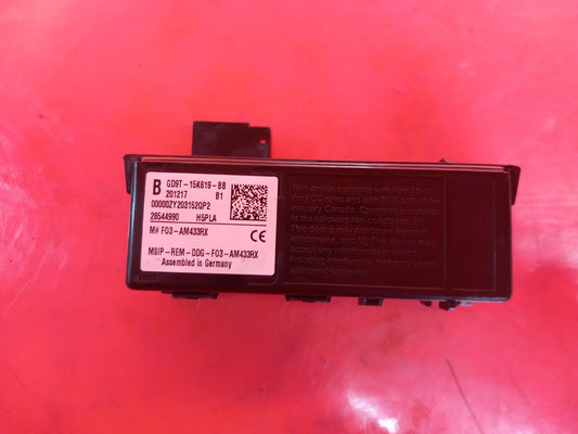 ebay-src:https://i.ebayimg.com/00/s/mtiwmfgxnjaw/z/3kgaaeswdddqbwai/$_57.jpg