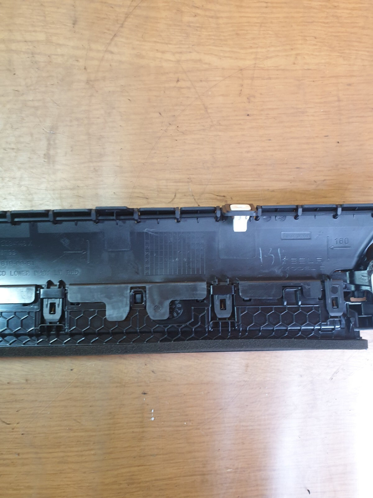 ebay-src:https://i.ebayimg.com/00/s/mtywmfgxmjaw/z/9xaaaoswgzbmfdxi/$_57.jpg