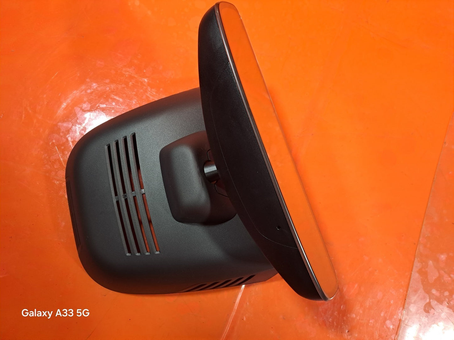 ✅2023 POLESTAR 2 LONG RANGE REAR VIEW MIRROR 32244727 + WARRANTY A312 - Image 8