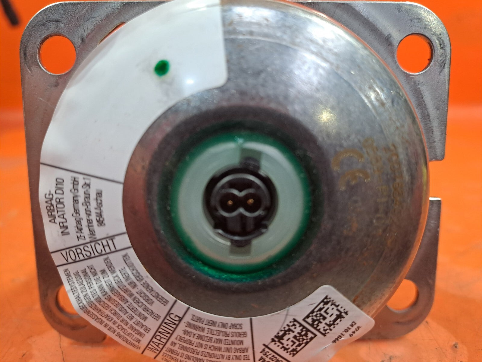 ebay-src:https://i.ebayimg.com/00/s/mtiwmfgxnjaw/z/104aaoswawbnyx5y/$_57.jpg