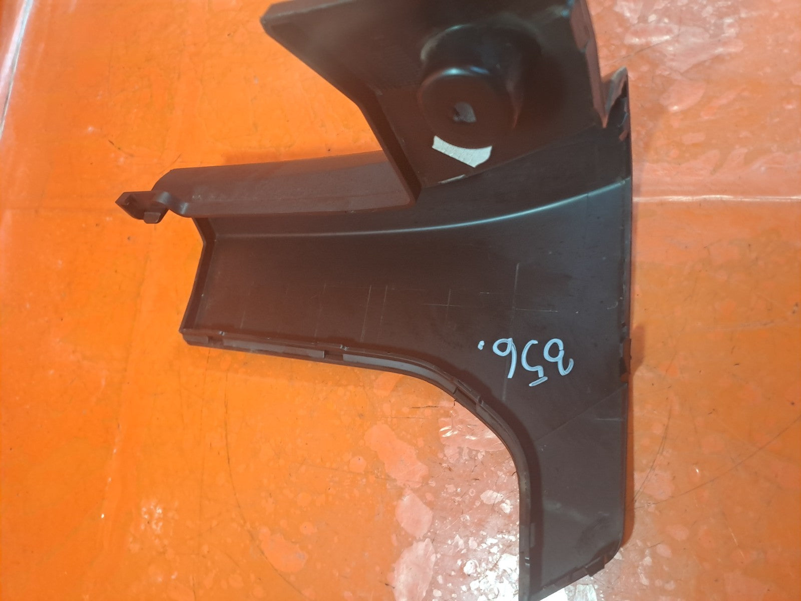 ebay-src:https://i.ebayimg.com/00/s/mtiwmfgxnjaw/z/6msaaesw8vzpqiov/$_57.jpg