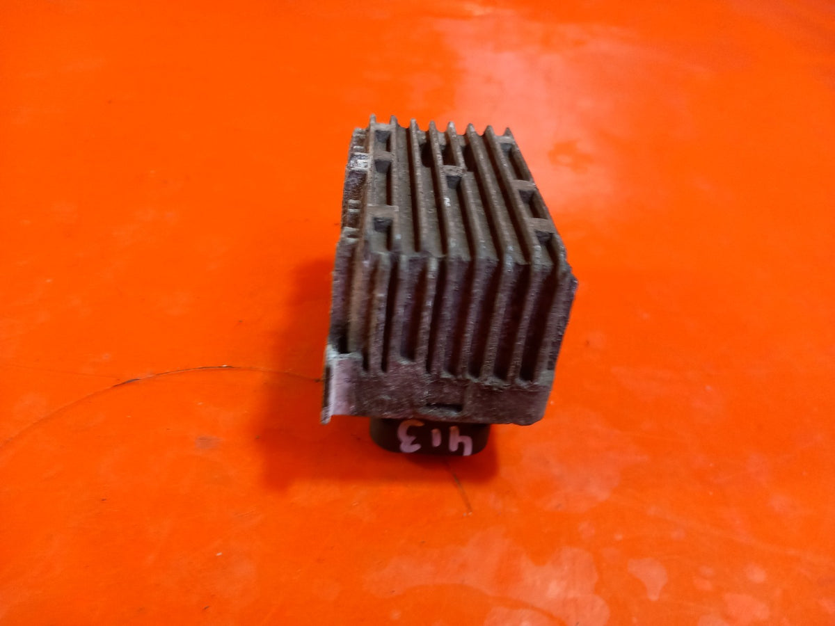2015 Ford Transit Custom Glow Plug Relay CC11-12B533-AB Warranty A413 - Image 10
