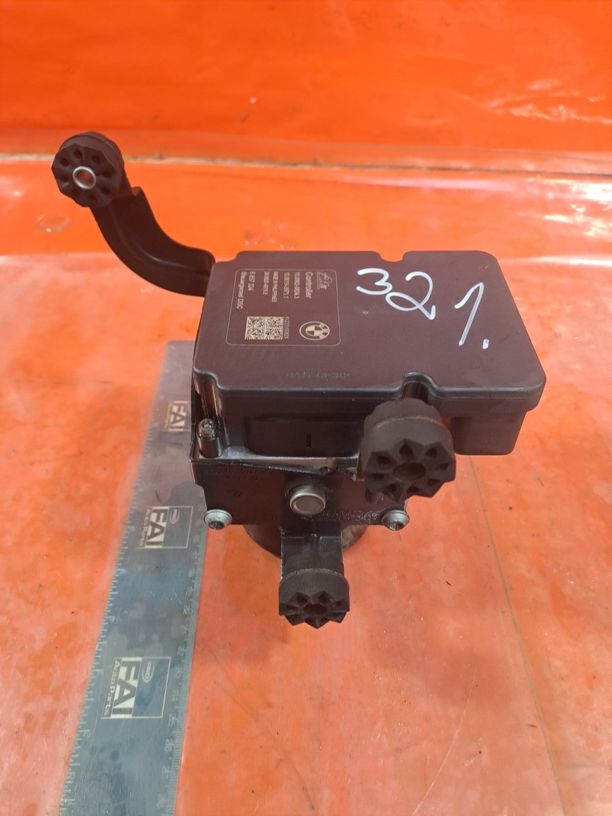 ebay-src:https://i.ebayimg.com/00/s/mtywmfgxmjaw/z/ueqaaeswnhtppwhh/$_57.jpg
