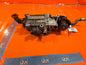 ✅2010 LAND ROVER DISCOVERY 4 L319 EGR VALVE & COOLER 9X2Q-9U438-DA WARRANTY A265 - Image 1