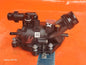 ✅MERCEDES A180 SPORT 1.3 PETROL 2025 THERMOSTAT HOUSING A2822036500 2433100761D - Image 1