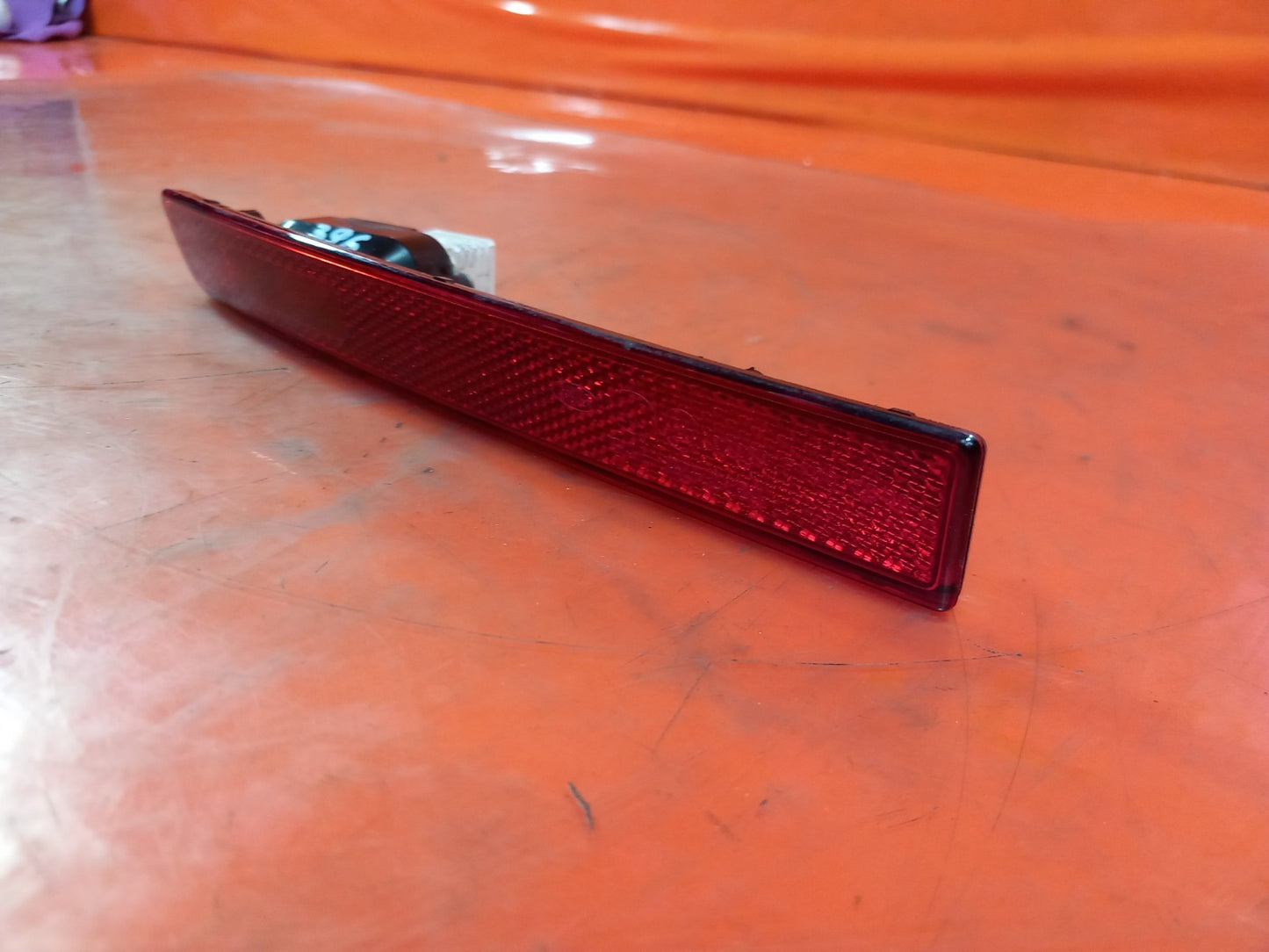 ebay-src:https://i.ebayimg.com/00/s/mtiwmfgxnjaw/z/ywoaaeswh3nqi80o/$_57.jpg