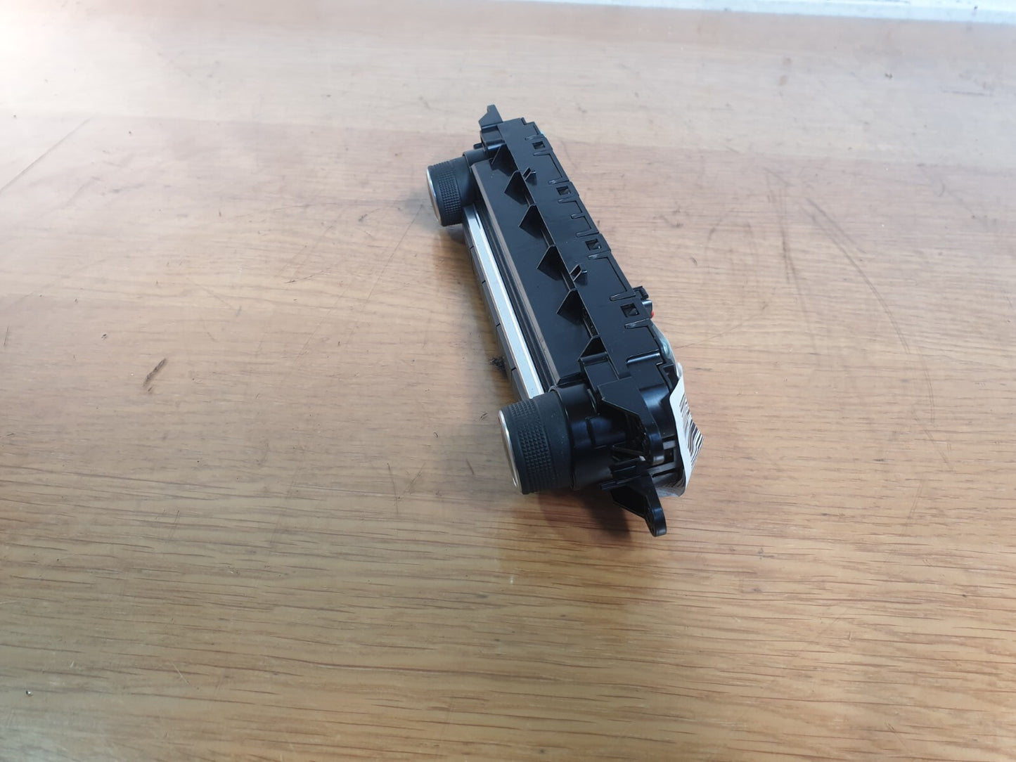 FORD FOCUS ACTIVE X 1.0 PETROL 2021 MULTIMEDIA RADIO CONTROL SWITCH PANEL A212 - Image 7