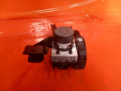 Mercedes W177 A180 Sport 1.5 Diesel 2019 ABS Pump A1779002403 A1779015302 A382 - Image 4