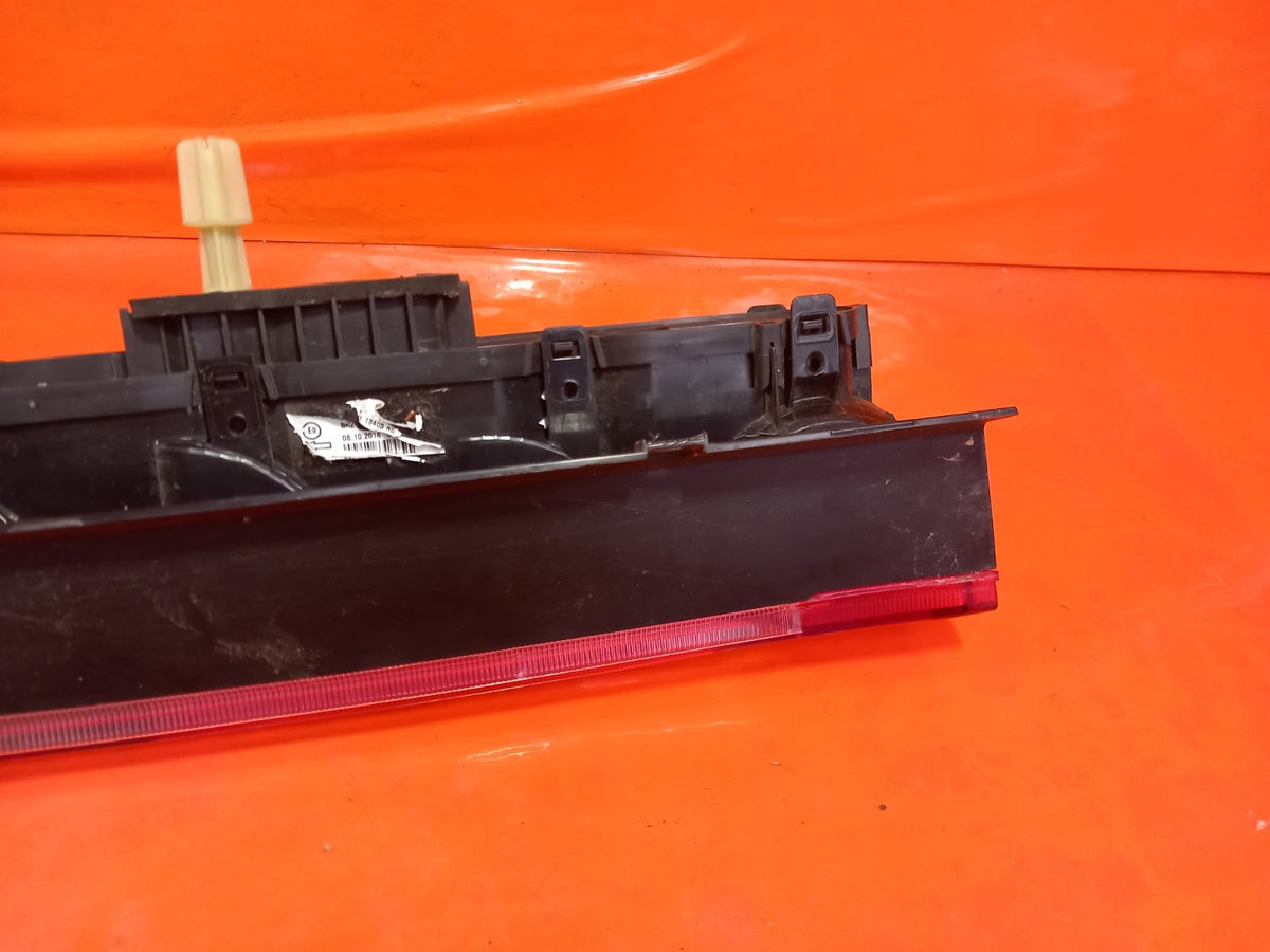 Ford Transit Custom 2016 Rear Left Tail Light BK21-13N099-AB Warranty A409 - Image 11