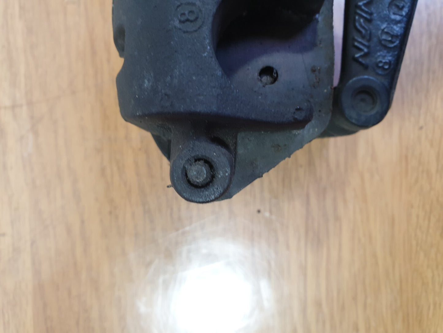ebay-src:https://i.ebayimg.com/00/s/mtiwmfgxnjaw/z/z7yaaoswhphm6oht/$_57.jpg