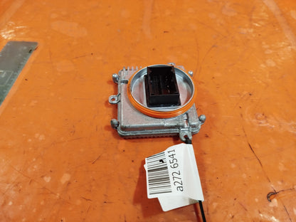 ✅CUPRA BORN V2 Ev 2023 HEADLIGHT BALLAST MODULE 992941571AG Warranty A272 - Image 8