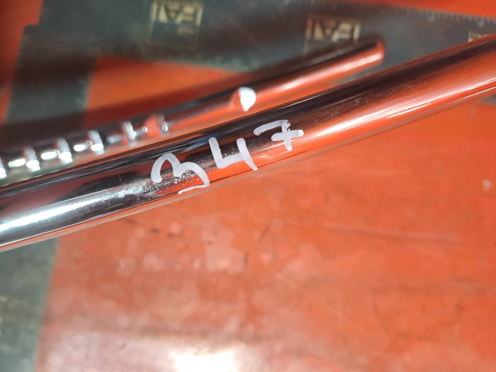 ebay-src:https://i.ebayimg.com/00/s/mtiwmfgxnjaw/z/krcaaesw9s1pquau/$_57.jpg