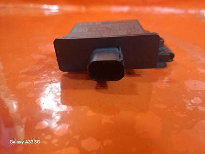 ebay-src:https://i.ebayimg.com/00/s/mtiwmfgxnjaw/z/itwaaeswsdjo9p5t/$_57.jpg