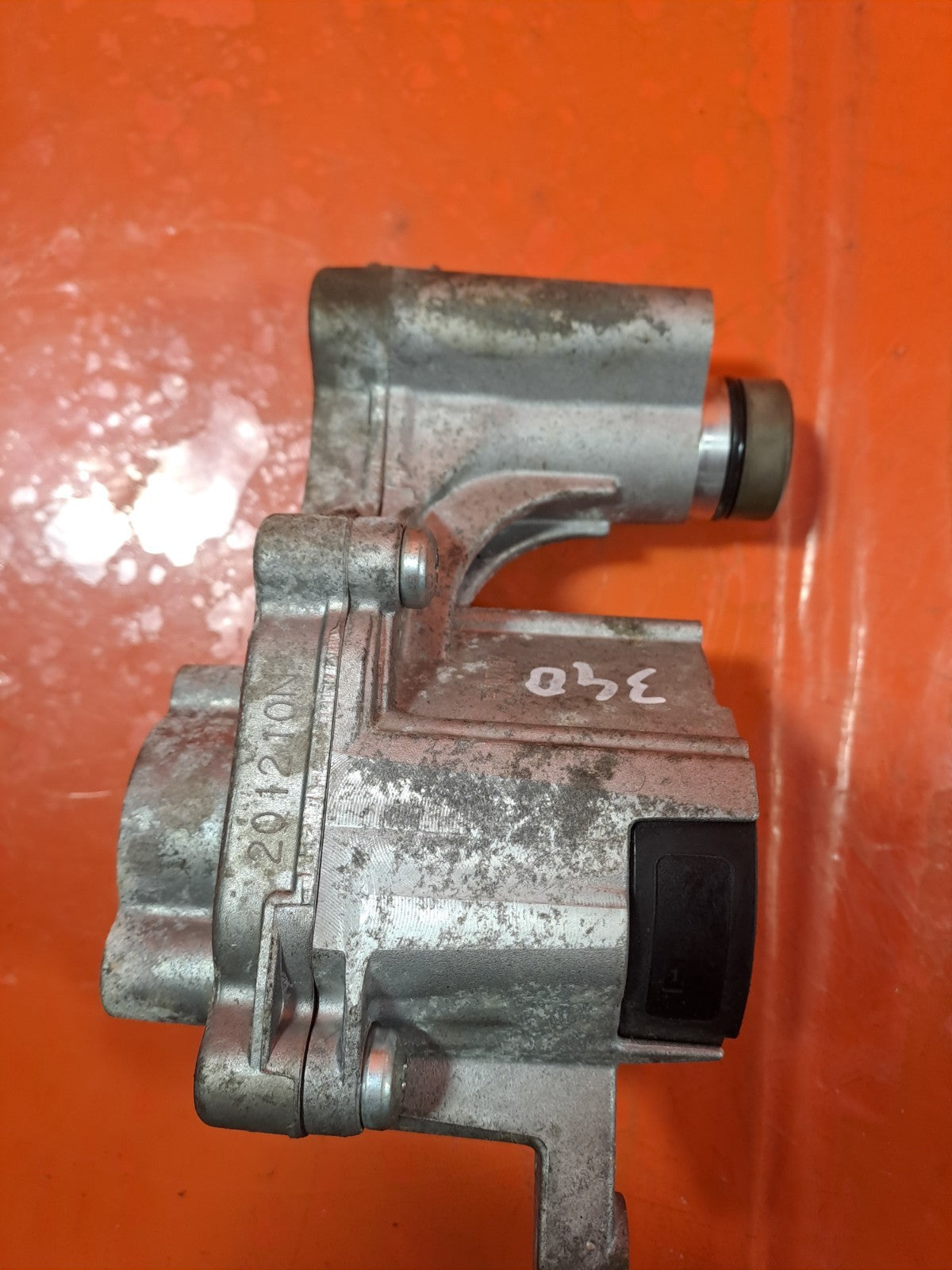 ebay-src:https://i.ebayimg.com/00/s/mtywmfgxmjaw/z/j9uaaeswta9pbh0t/$_57.jpg