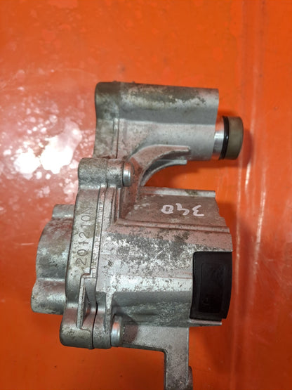 ebay-src:https://i.ebayimg.com/00/s/mtywmfgxmjaw/z/j9uaaeswta9pbh0t/$_57.jpg