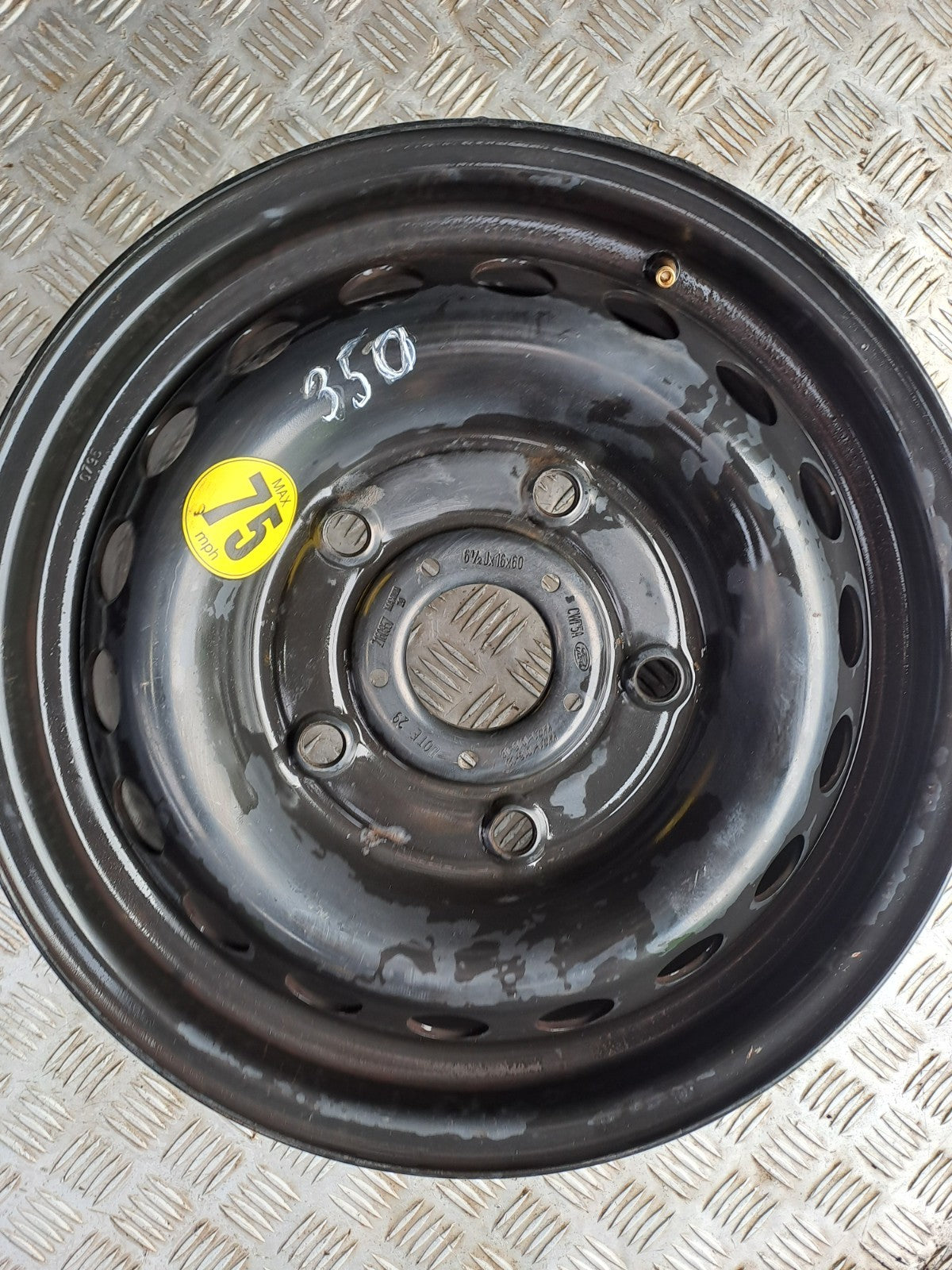 ebay-src:https://i.ebayimg.com/00/s/mtywmfgxmjaw/z/phuaaesweltpi2en/$_57.jpg
