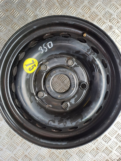 ebay-src:https://i.ebayimg.com/00/s/mtywmfgxmjaw/z/phuaaesweltpi2en/$_57.jpg