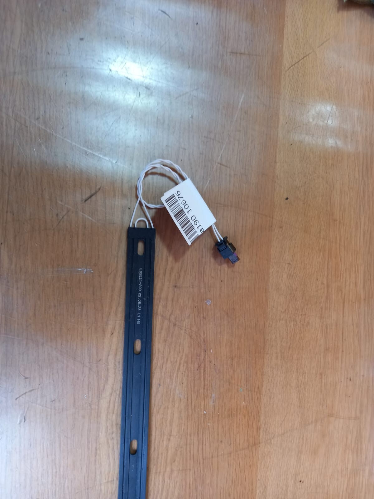 ebay-src:https://i.ebayimg.com/00/s/mtywmfgxmjaw/z/7l4aaoswdu1mzzft/$_57.jpg