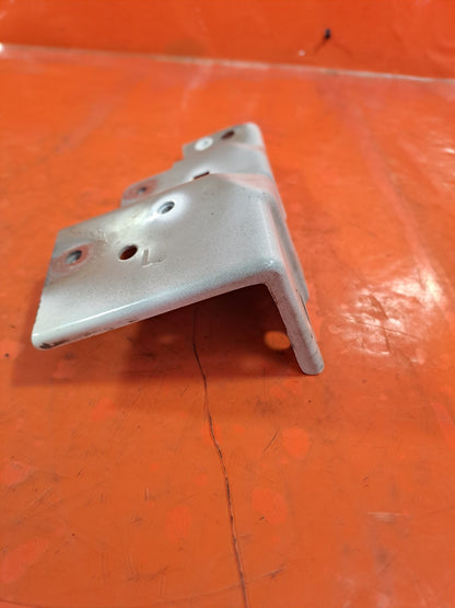 ✅2016 SSANGYONG TIVOLI ELX LEFT WING BRACKET + WARRANTY A279 - Image 3