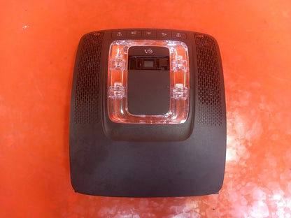 Mercedes W177 A180 Sport 1.5 Diesel 2019 Interior Roof Light A0009001524 A382 - Image 2