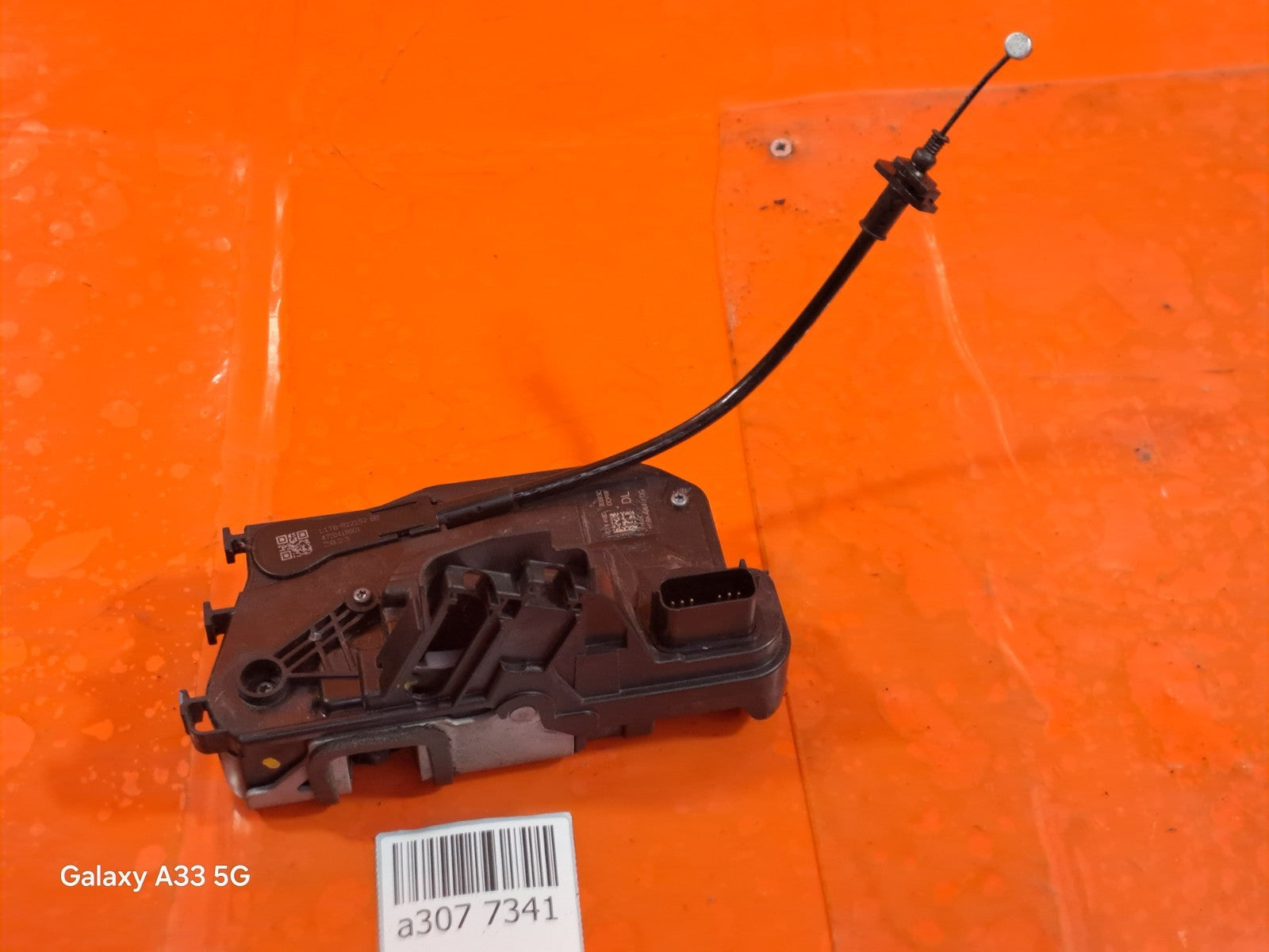 ebay-src:https://i.ebayimg.com/00/s/mtiwmfgxnjaw/z/gxcaaeswjjjo7ppx/$_57.jpg