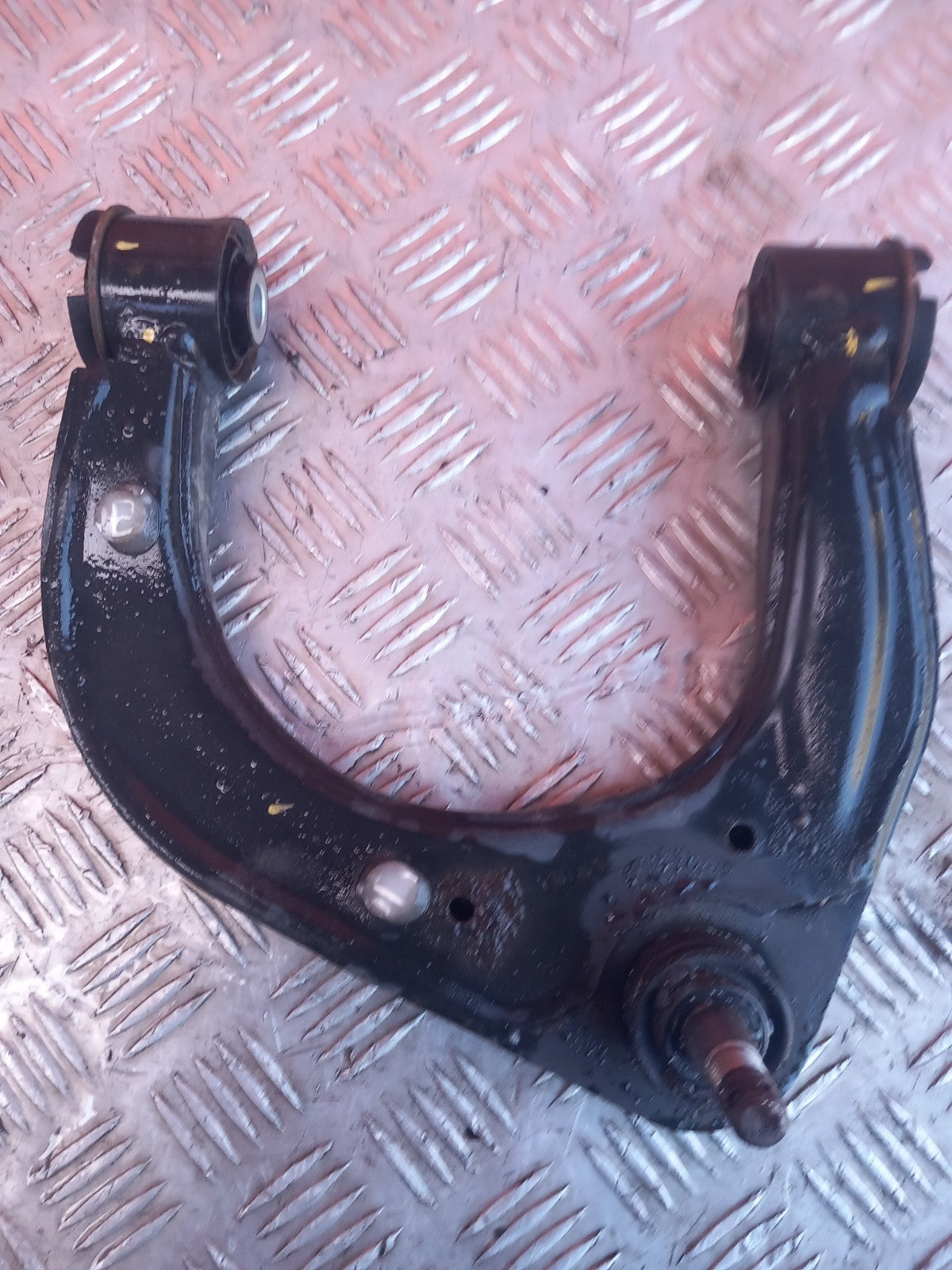 ebay-src:https://i.ebayimg.com/00/s/mtywmfgxmjaw/z/2iwaaeswhgpqok1o/$_57.jpg