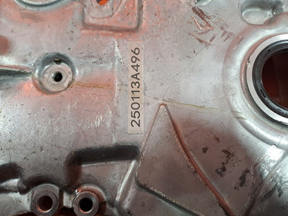 ebay-src:https://i.ebayimg.com/00/s/mtiwmfgxnjaw/z/4hiaaeswuztpgkwy/$_57.jpg