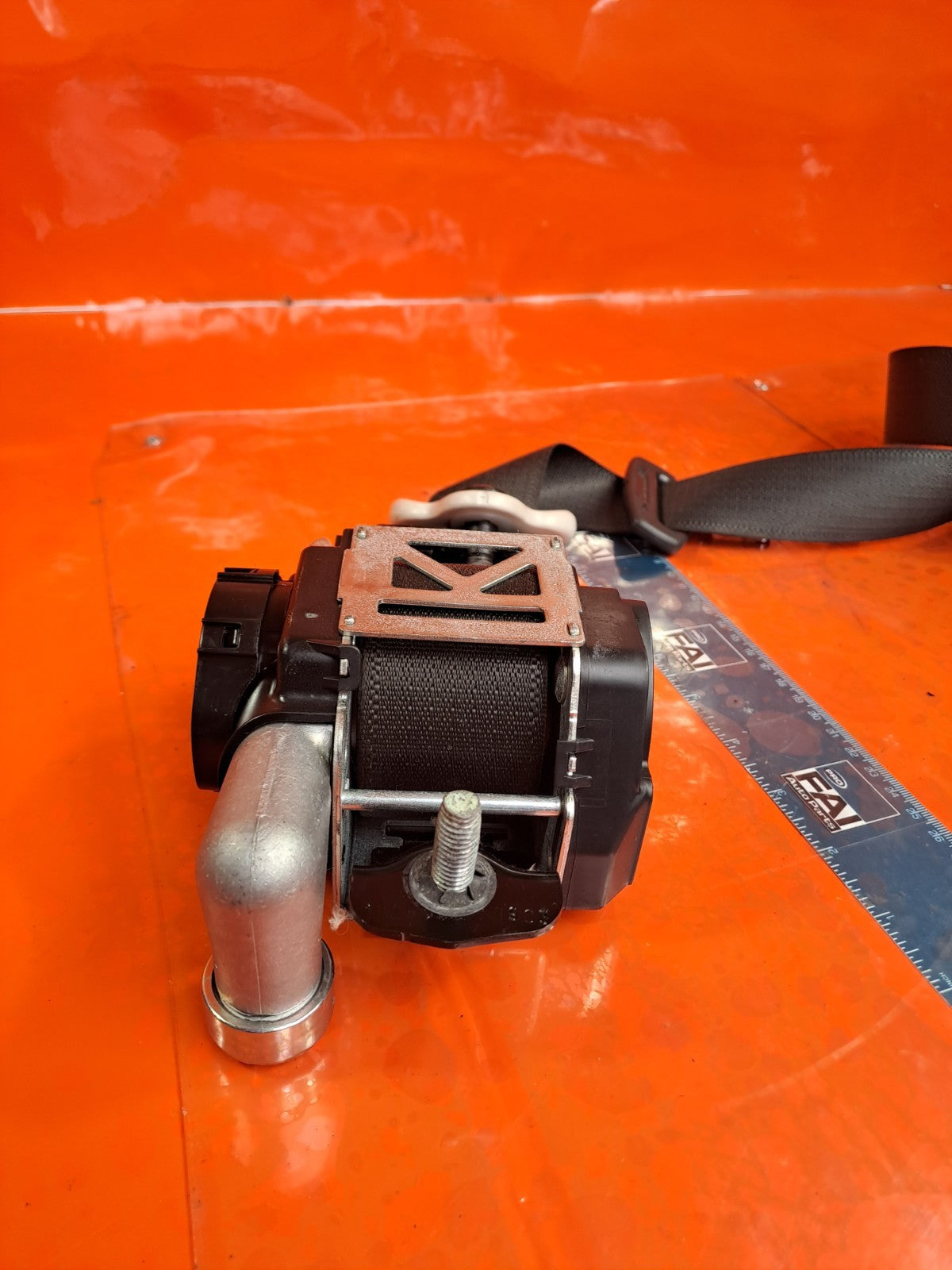 ebay-src:https://i.ebayimg.com/00/s/mtywmfgxmjaw/z/4nmaaeswetxoz51o/$_57.jpg