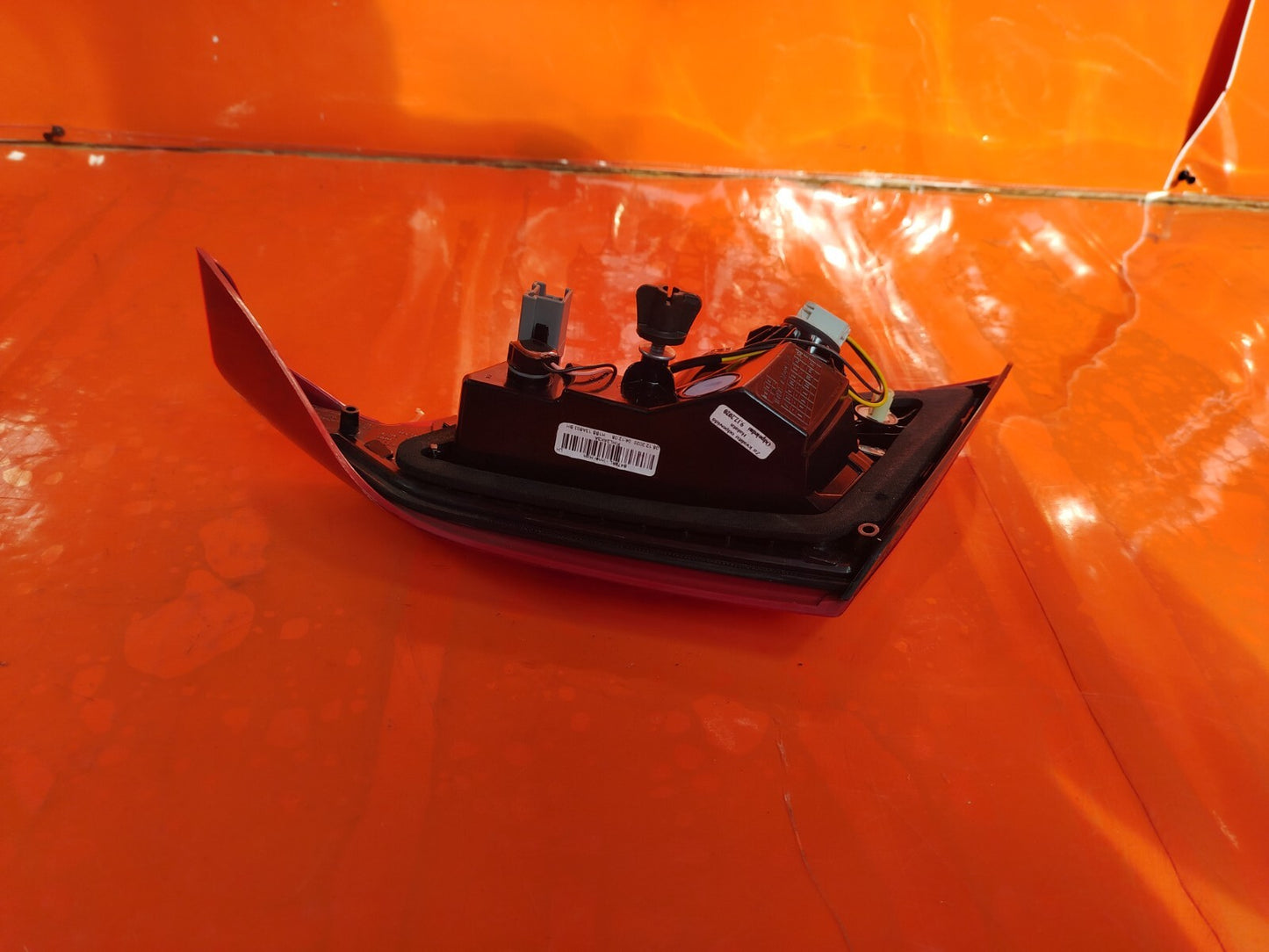ebay-src:https://i.ebayimg.com/00/s/mtiwmfgxnjaw/z/pmoaaoswvq5n3t3l/$_57.jpg