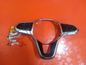 2021 VW Transporter T30 Steering Wheel Trim Panel 2GM419089AE Warranty A412 - Image 1