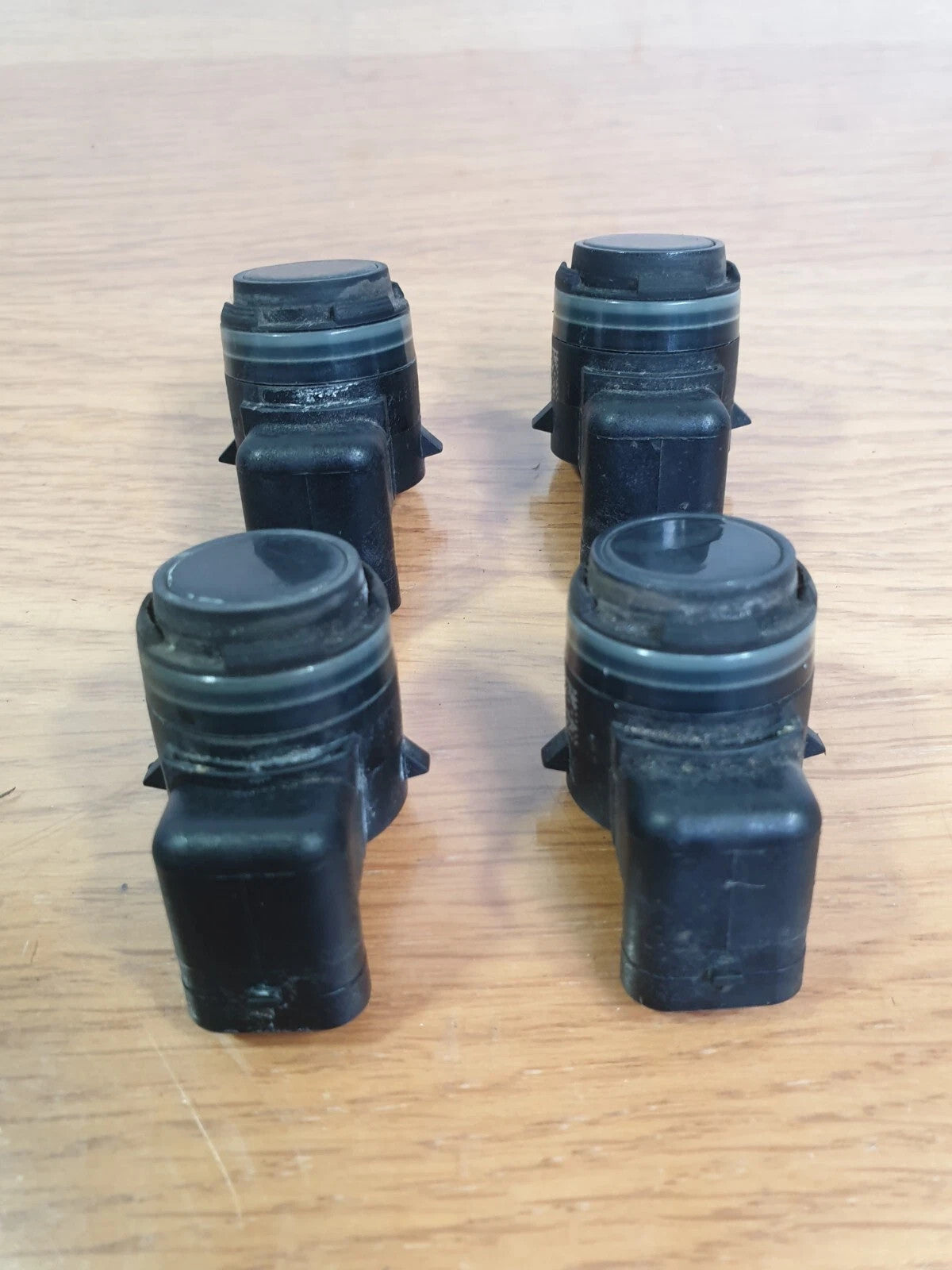 ebay-src:https://i.ebayimg.com/00/s/mtywmfgxmjaw/z/kg0aaesw8kxqf9zu/$_57.jpg