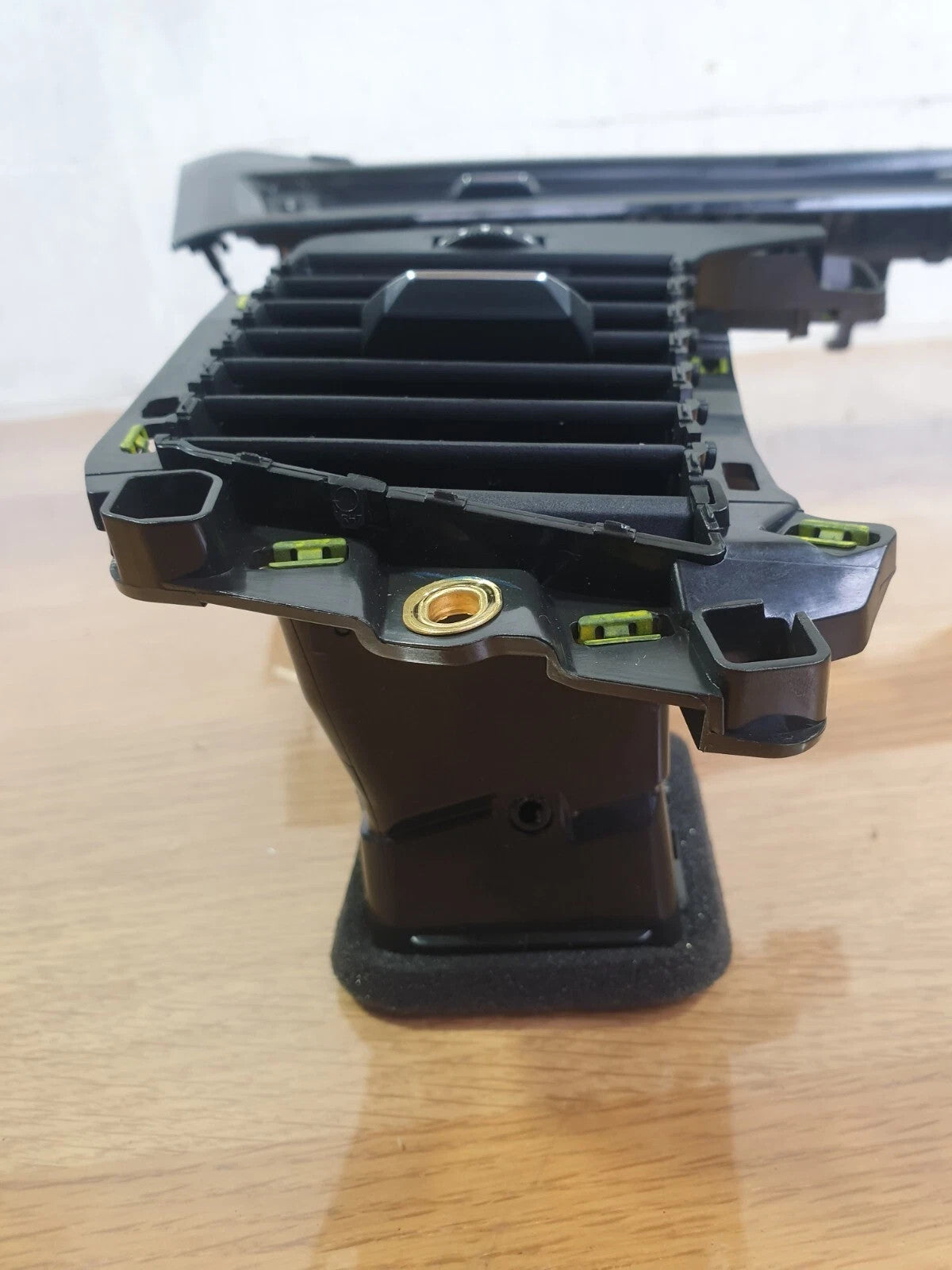 ✅Audi A1 Sport 1.0 Petrol 2020 Centre & Right Dashboard Air Vents 82C820901B - Image 9